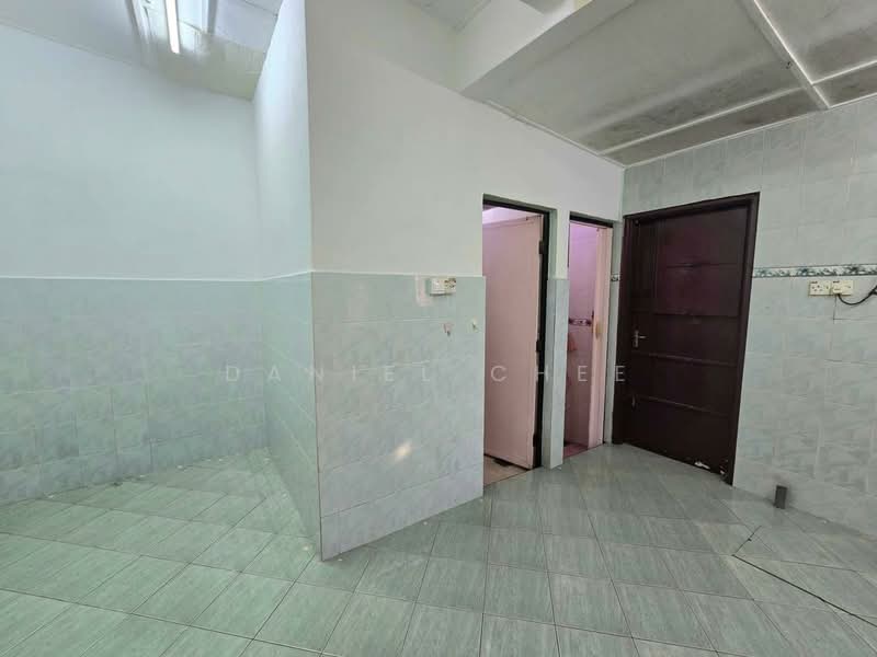 1-storey Terraced House for Sale in Bandar Baru Putra (Ipoh) - Daniel Chee - PropertyGuru.com.my
