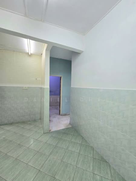 1-storey Terraced House for Sale in Bandar Baru Putra (Ipoh) - Daniel Chee - PropertyGuru.com.my