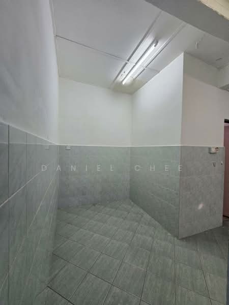 1-storey Terraced House for Sale in Bandar Baru Putra (Ipoh) - Daniel Chee - PropertyGuru.com.my