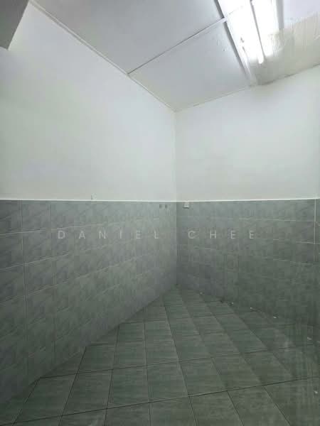 1-storey Terraced House for Sale in Bandar Baru Putra (Ipoh) - Daniel Chee - PropertyGuru.com.my