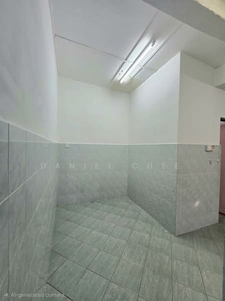 1-storey Terraced House for Sale in Bandar Baru Putra (Ipoh) - Daniel Chee - PropertyGuru.com.my