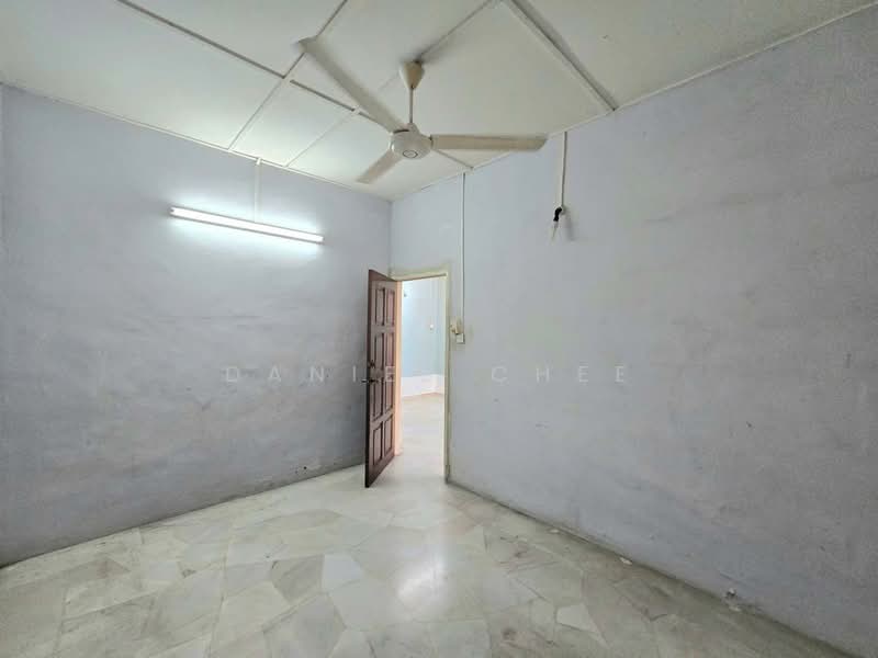 1-storey Terraced House for Sale in Bandar Baru Putra (Ipoh) - Daniel Chee - PropertyGuru.com.my