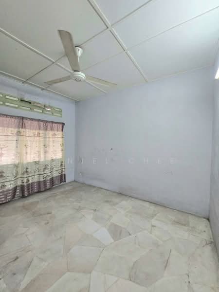 1-storey Terraced House for Sale in Bandar Baru Putra (Ipoh) - Daniel Chee - PropertyGuru.com.my