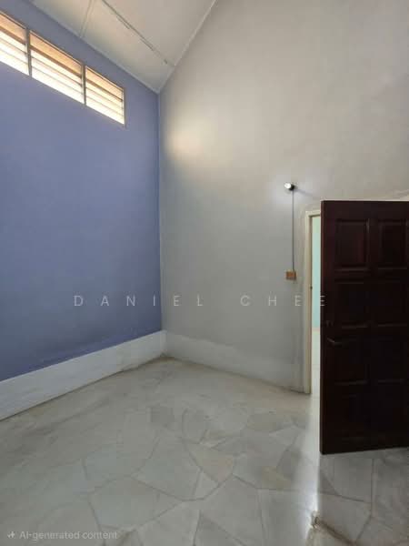 1-storey Terraced House for Sale in Bandar Baru Putra (Ipoh) - Daniel Chee - PropertyGuru.com.my