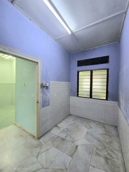 1-storey Terraced House for Sale in Bandar Baru Putra (Ipoh) - Daniel Chee - PropertyGuru.com.my