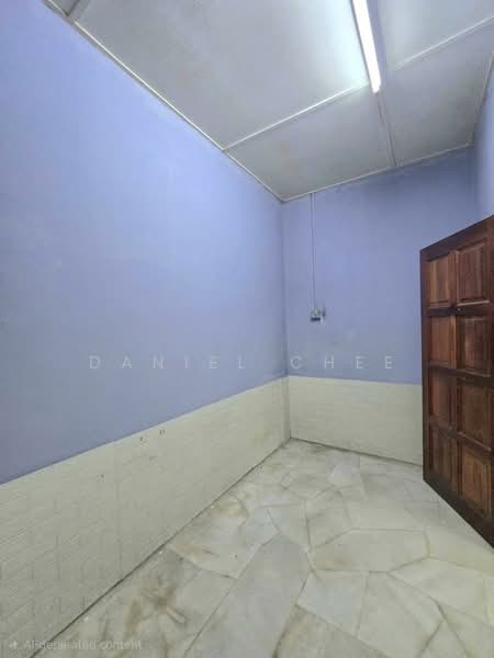 1-storey Terraced House for Sale in Bandar Baru Putra (Ipoh) - Daniel Chee - PropertyGuru.com.my