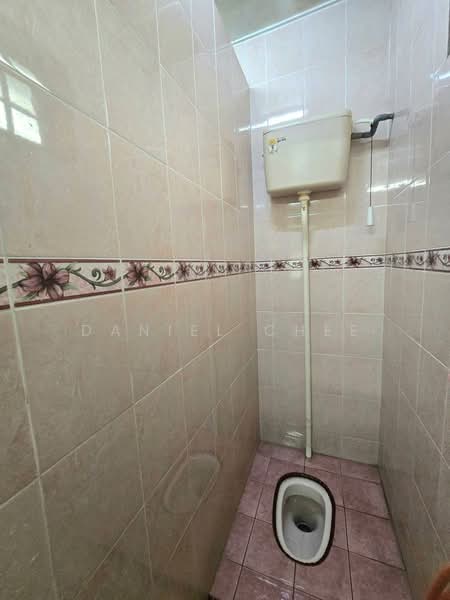 1-storey Terraced House for Sale in Bandar Baru Putra (Ipoh) - Daniel Chee - PropertyGuru.com.my