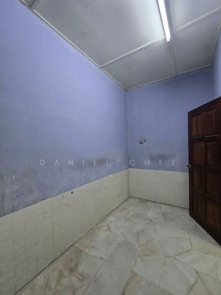 1-storey Terraced House for Sale in Bandar Baru Putra (Ipoh) - Daniel Chee - PropertyGuru.com.my