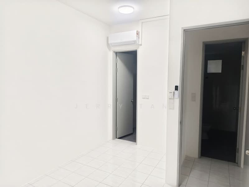 Kondominium untuk Disewa di The Zen - Jerry Tan - Interior - PropertyGuru.com.my