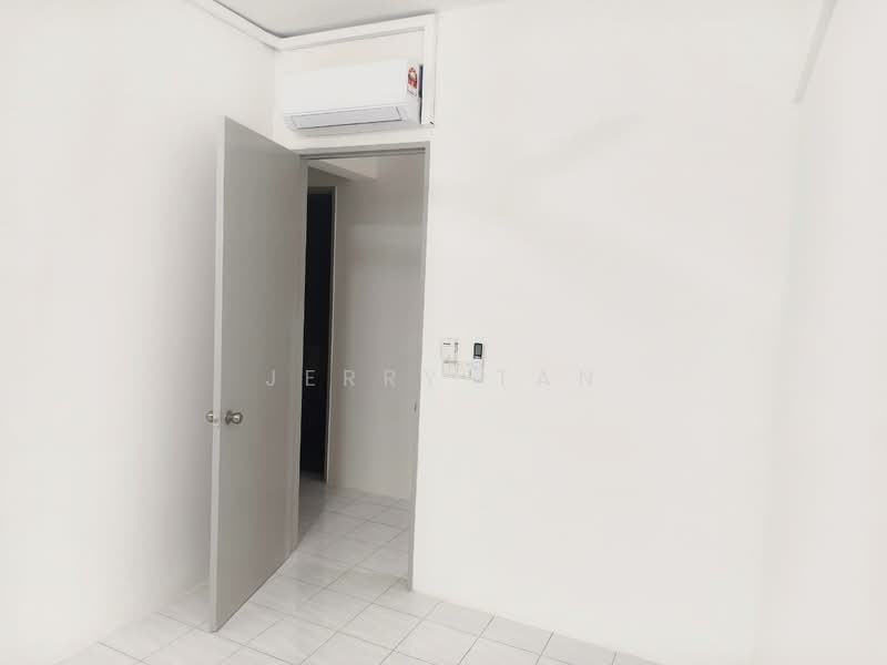 Kondominium untuk Disewa di The Zen - Jerry Tan - Interior - PropertyGuru.com.my