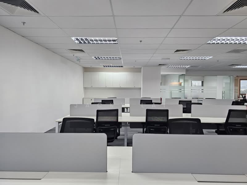 Pejabat untuk Disewa di KLCC (KL City Centre) - Jacky Lai - PropertyGuru.com.my