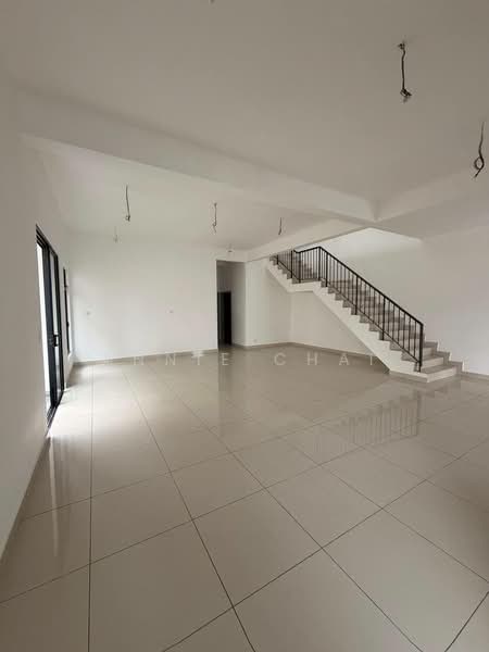 Rumah Kluster untuk Dijual di Johor Bahru (Johor) - Annie Chai - Interior - PropertyGuru.com.my