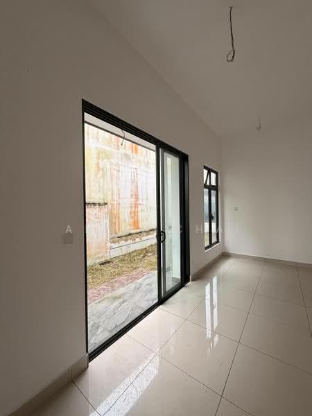 Rumah Kluster untuk Dijual di Johor Bahru (Johor) - Annie Chai - Interior - PropertyGuru.com.my