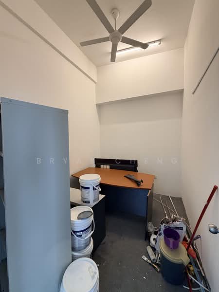 Pejabat untuk Disewa di Taman Tasik Prima (Puchong) - Bryan Cheng - PropertyGuru.com.my
