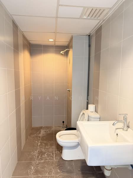 Pejabat untuk Disewa di Taman Tasik Prima (Puchong) - Bryan Cheng - PropertyGuru.com.my