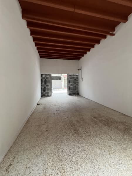 Shop for Rent in George Town (Penang) - HK Ang - PropertyGuru.com.my