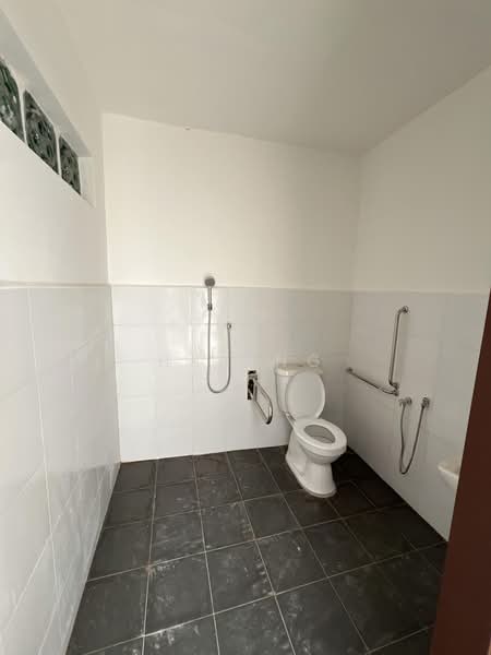 Shop for Rent in George Town (Penang) - HK Ang - PropertyGuru.com.my
