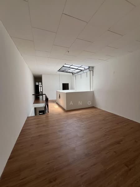 Shop for Rent in George Town (Penang) - HK Ang - PropertyGuru.com.my