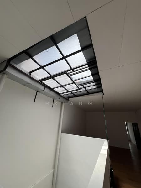 Shop for Rent in George Town (Penang) - HK Ang - PropertyGuru.com.my