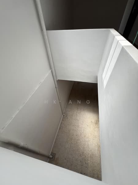Shop for Rent in George Town (Penang) - HK Ang - PropertyGuru.com.my