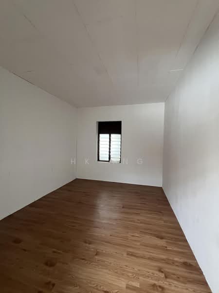 Shop for Rent in George Town (Penang) - HK Ang - PropertyGuru.com.my