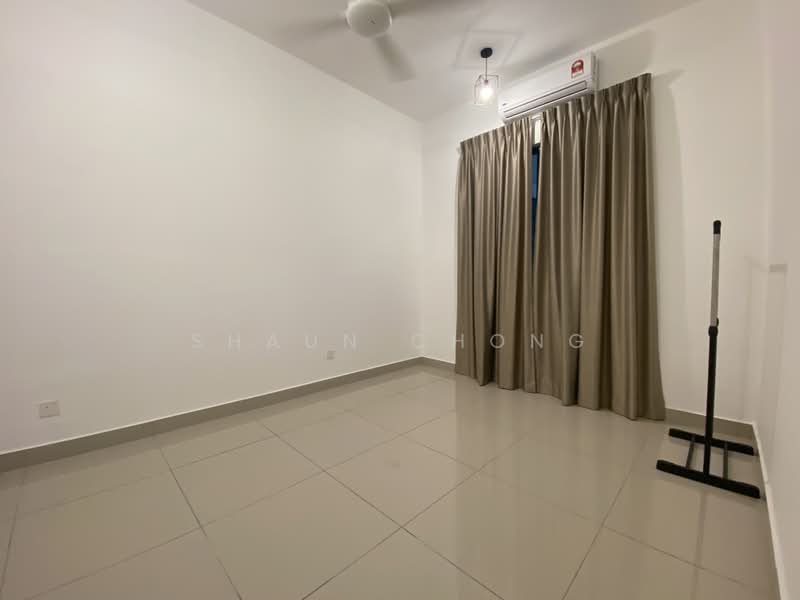 Condominium for Rent at Sutera Pines - Shaun Chong - Interior - PropertyGuru.com.my
