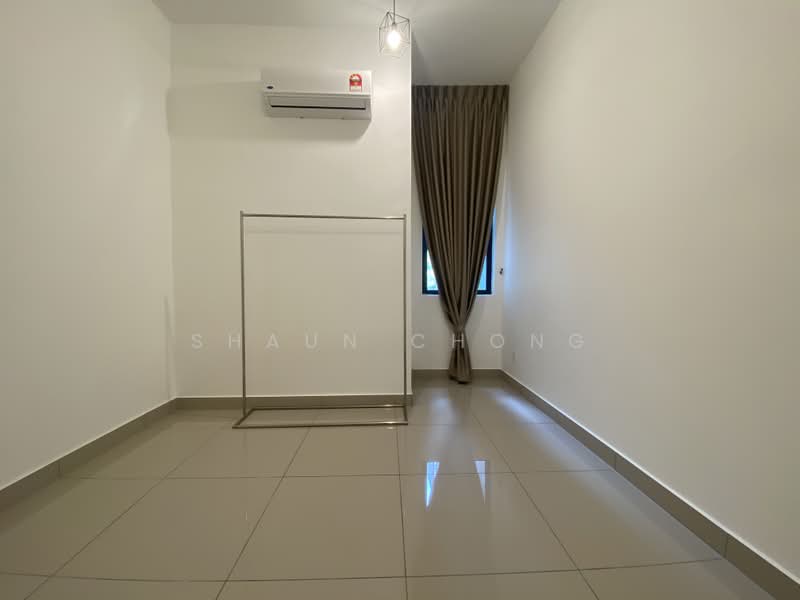 Condominium for Rent at Sutera Pines - Shaun Chong - Interior - PropertyGuru.com.my