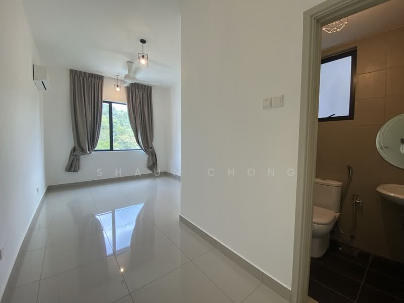 Condominium for Rent at Sutera Pines - Shaun Chong - Interior - PropertyGuru.com.my