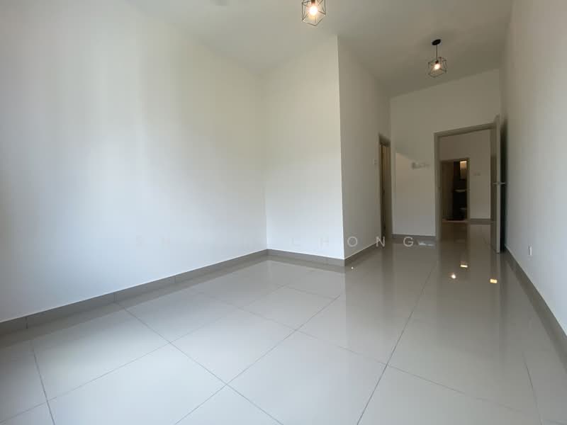 Condominium for Rent at Sutera Pines - Shaun Chong - Interior - PropertyGuru.com.my