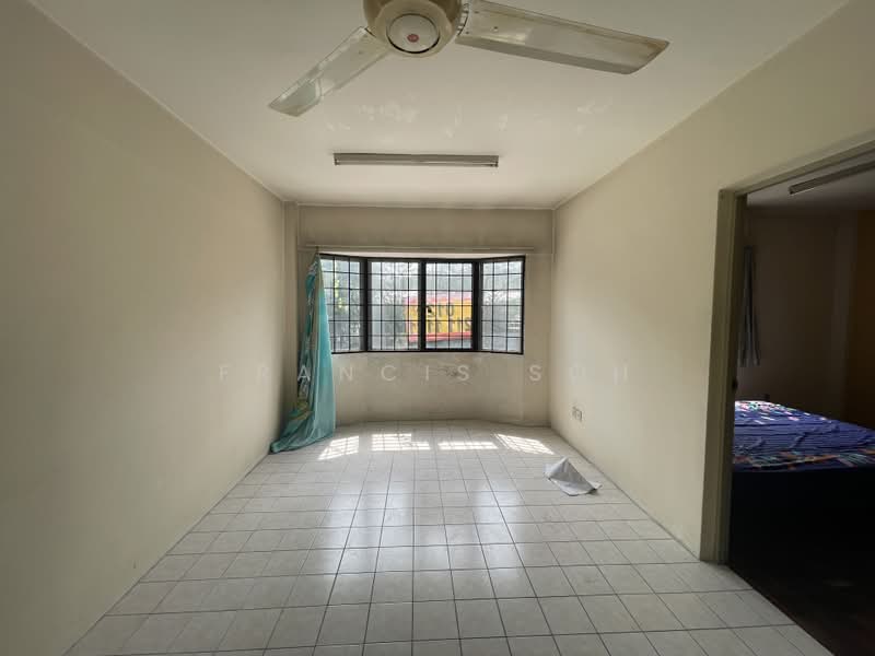 Apartment for Sale at Permai Apartment - Francis Soh - PropertyGuru.com.my