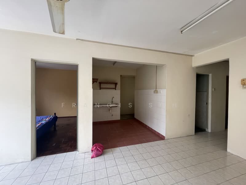 Apartment for Sale at Permai Apartment - Francis Soh - PropertyGuru.com.my