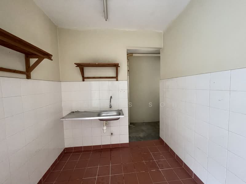 Apartment for Sale at Permai Apartment - Francis Soh - PropertyGuru.com.my