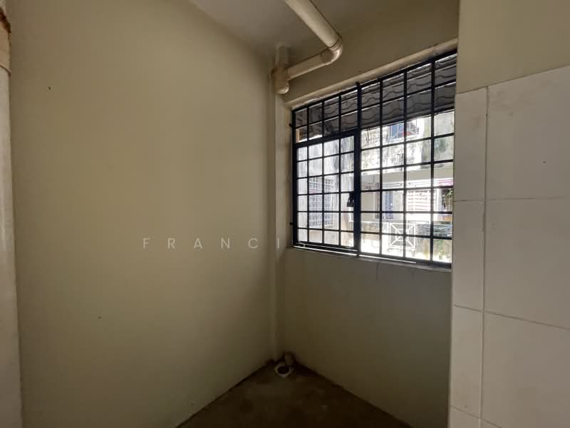 Apartment for Sale at Permai Apartment - Francis Soh - PropertyGuru.com.my