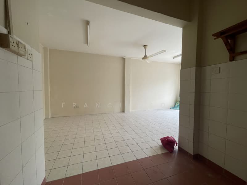 Apartment for Sale at Permai Apartment - Francis Soh - PropertyGuru.com.my
