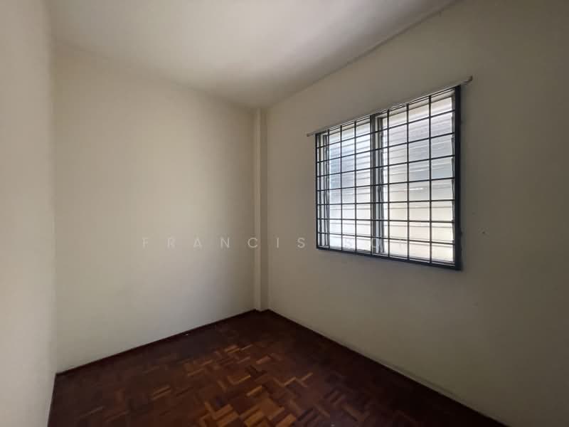 Apartment for Sale at Permai Apartment - Francis Soh - PropertyGuru.com.my