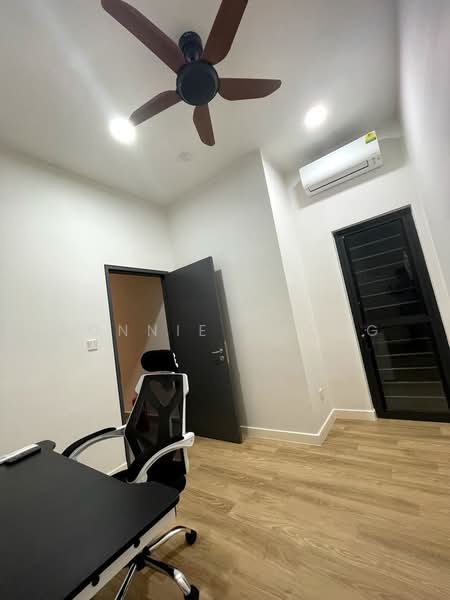 Servis Apartment untuk Disewa di Atwater : Service Residences - Bonnie Chong - PropertyGuru.com.my