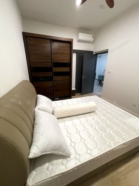 Servis Apartment untuk Disewa di Atwater : Service Residences - Bonnie Chong - PropertyGuru.com.my