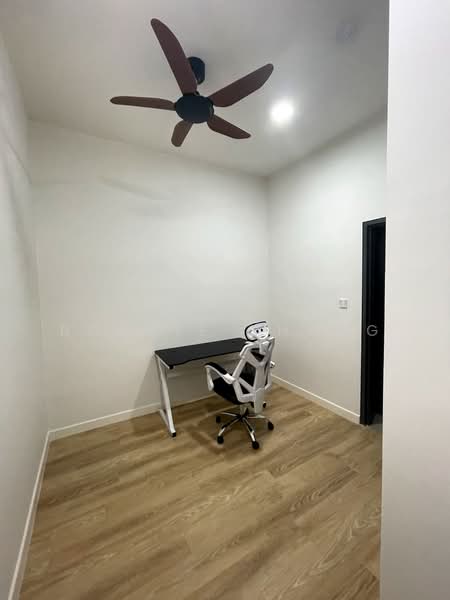 Servis Apartment untuk Disewa di Atwater : Service Residences - Bonnie Chong - PropertyGuru.com.my