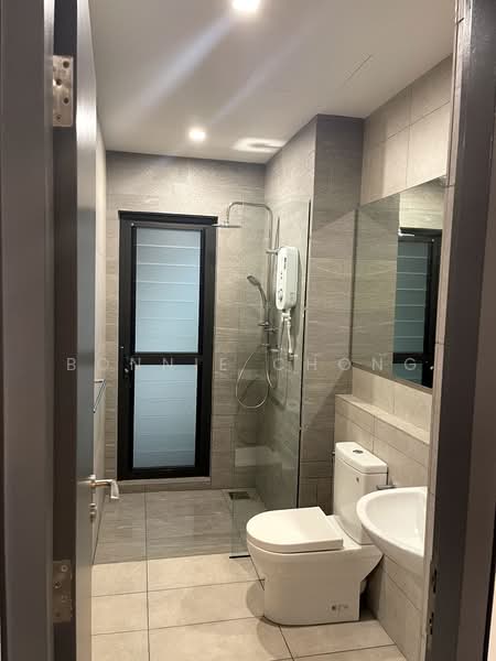 Servis Apartment untuk Disewa di Atwater : Service Residences - Bonnie Chong - PropertyGuru.com.my