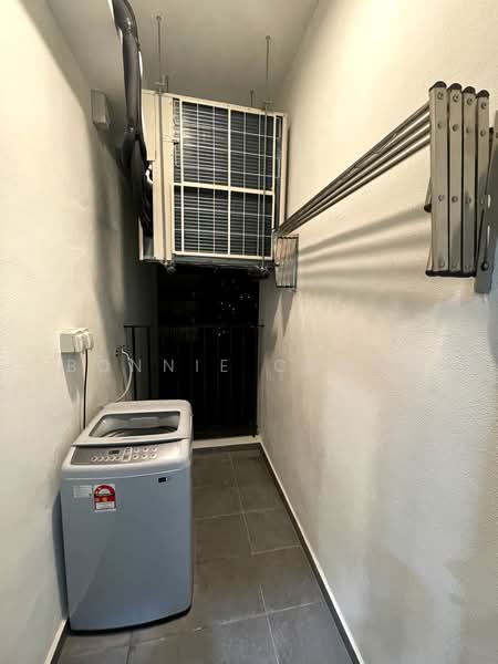 Servis Apartment untuk Disewa di Atwater : Service Residences - Bonnie Chong - PropertyGuru.com.my