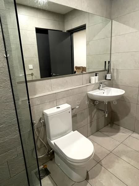 Servis Apartment untuk Disewa di Atwater : Service Residences - Bonnie Chong - PropertyGuru.com.my