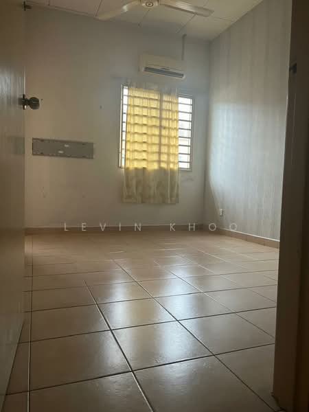 2-storey Terraced House for Sale in Desa Coalfields (Sungai Buloh) - Levin Khoo - Interior - PropertyGuru.com.my