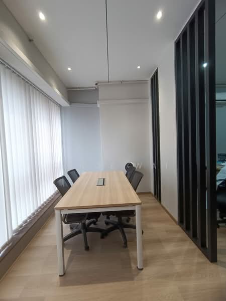 Pejabat untuk Dijual di Bukit Jalil (Kuala Lumpur) - Chloe Wai - Interior - PropertyGuru.com.my