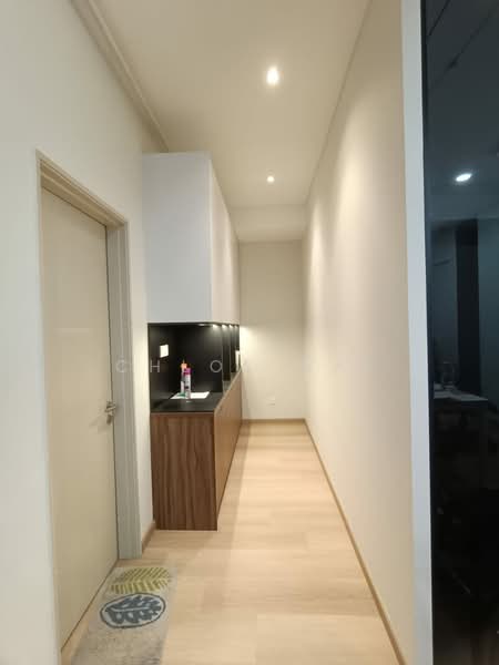 Pejabat untuk Dijual di Bukit Jalil (Kuala Lumpur) - Chloe Wai - Corridor - PropertyGuru.com.my