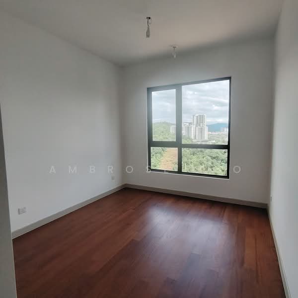 Condominium for Rent at Residensi Astrea - Ambrose Too - Interior - PropertyGuru.com.my