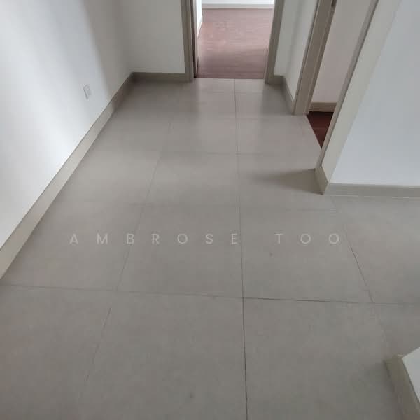 Condominium for Rent at Residensi Astrea - Ambrose Too - Interior - PropertyGuru.com.my