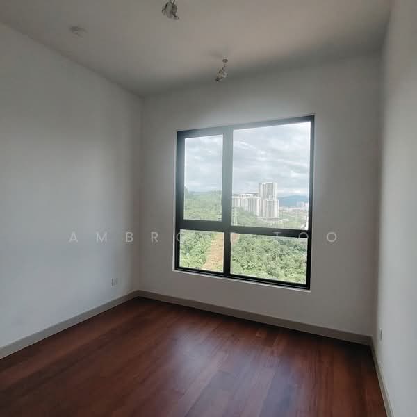 Condominium for Rent at Residensi Astrea - Ambrose Too - Interior - PropertyGuru.com.my