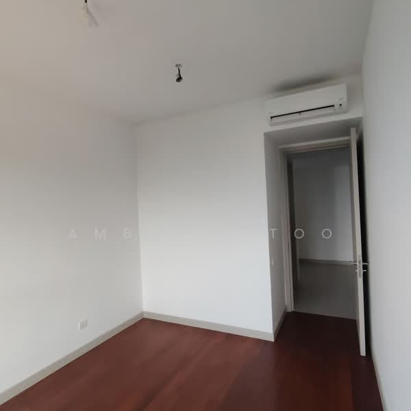 Condominium for Rent at Residensi Astrea - Ambrose Too - Interior - PropertyGuru.com.my