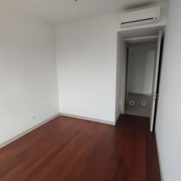 Condominium for Rent at Residensi Astrea - Ambrose Too - Interior - PropertyGuru.com.my
