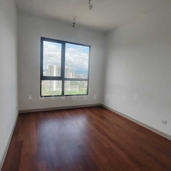 Condominium for Rent at Residensi Astrea - Ambrose Too - Interior - PropertyGuru.com.my